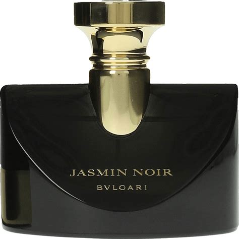 bvlgari jasmin noir priceline